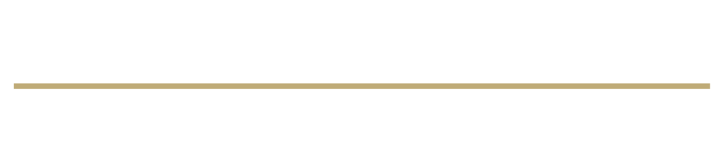 PA-DAY-CAMPS-title