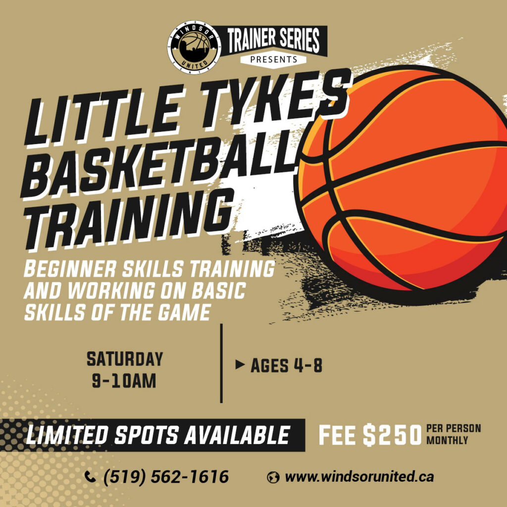 little-tykes-basketball-development-training