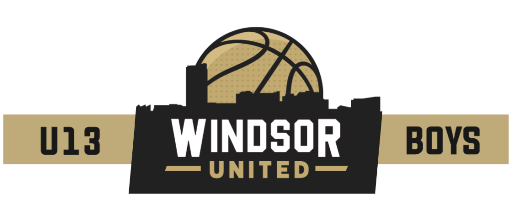 u13-boys-windsor-united-1024x428