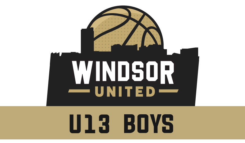 u13-boys-windsor-united_mobile