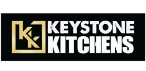 keystone-kitchens-2