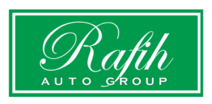 rafih-auto-group-2