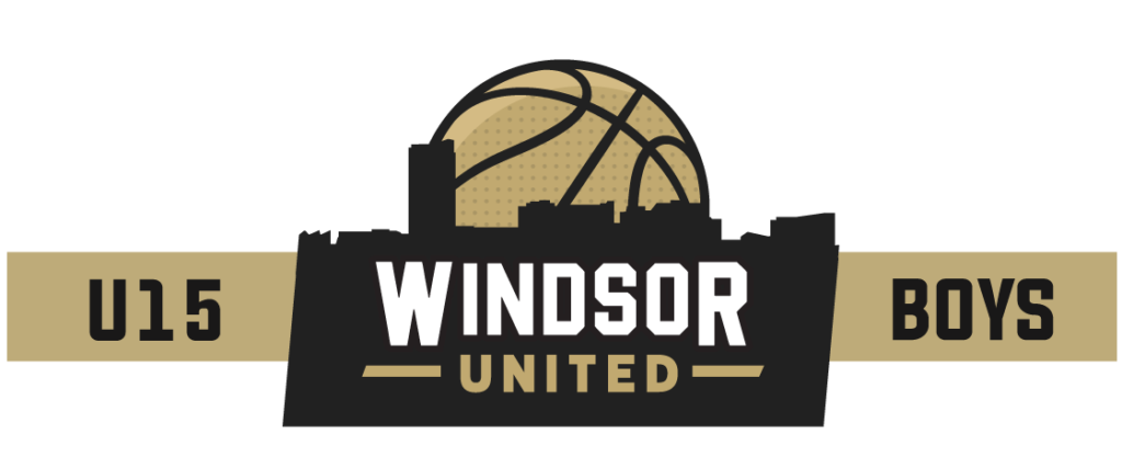 u15-boys-windsor-united