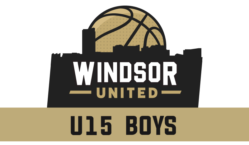 u15-boys-windsor-united-mobile